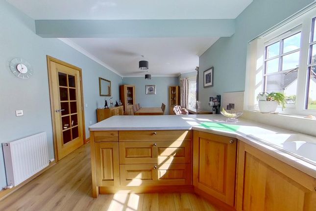 8, Howford Lane, Nairn photo 4