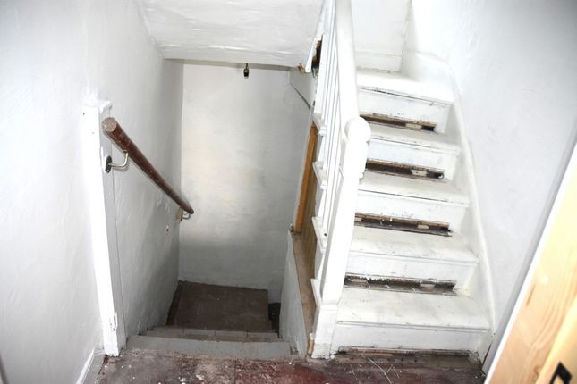 Bridge Street, Newcastle Emlyn photo 5