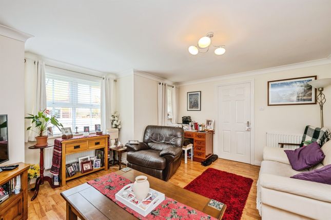 101, Maes Ty Gwyn, LLANELLI photo 4