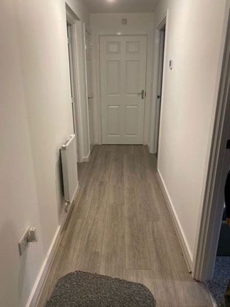 Flat 2, 45, Heroes Drive, Birmingham photo 4