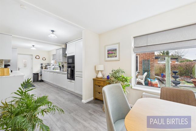 204, Davyhulme Road, Trafford photo 4
