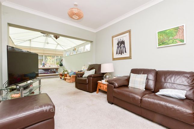 4, Elmstone Road, Ramsgate photo 3