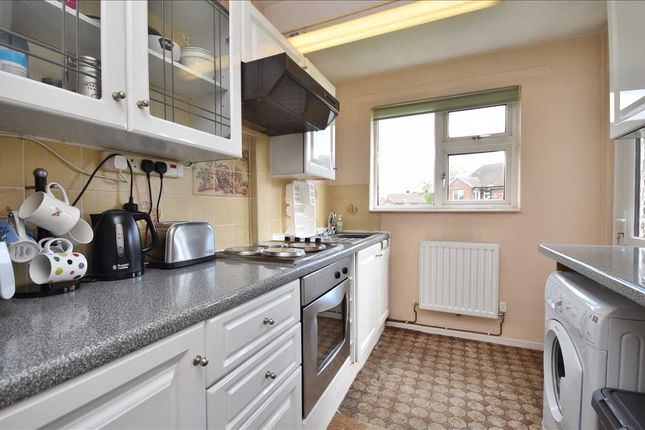 32A, Crook Street, Chorley photo 4