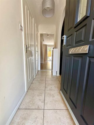 29, Rattigan Gardens, Fareham photo 3