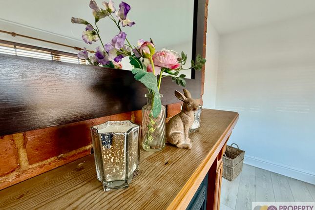 28 Windmill Avenue, Belper photo 3