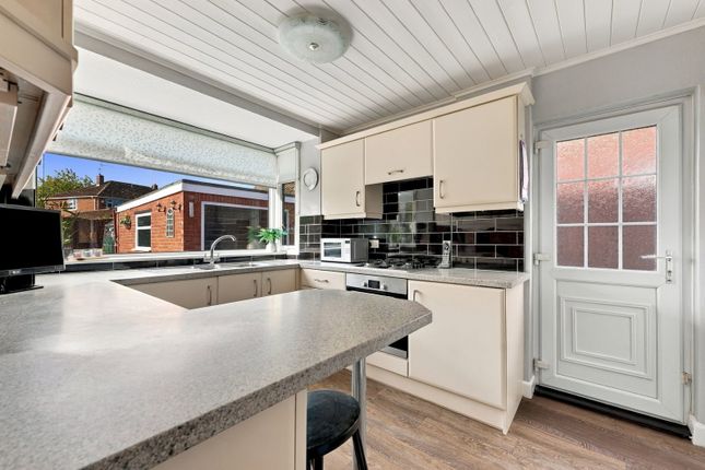 Grange Road, Rotherham photo 3
