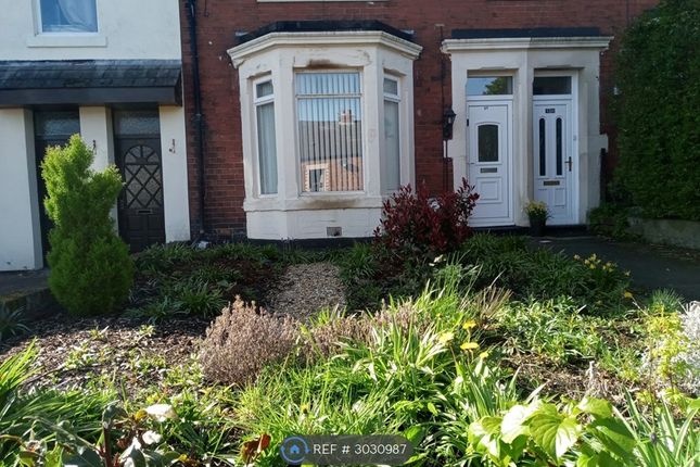 Spoor Street, Gateshead photo 3