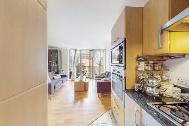 2,6 Cubitt Street, Cubitt Street, London photo 3