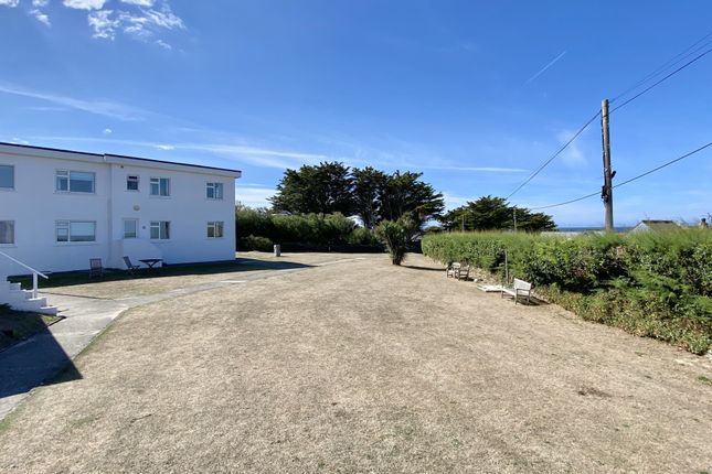 Flat for sale in Sandhills, Constantine Bay