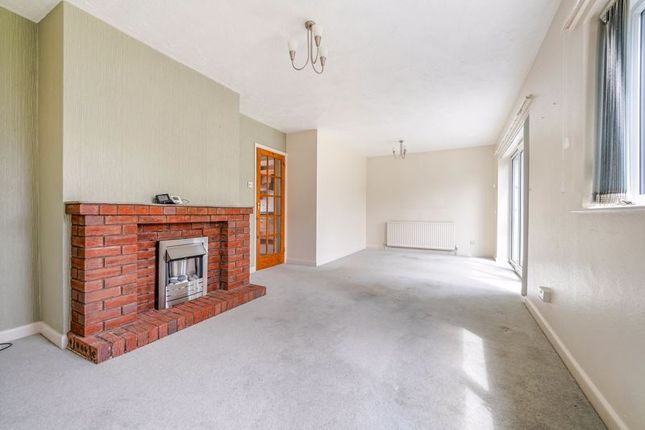 9, Wingard Close, Weston-Super-Mare photo 2