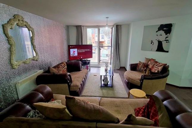 56, Birmingham photo 2