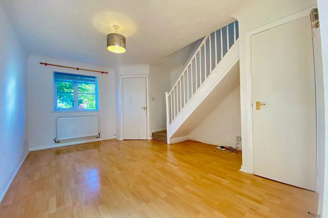 Property to rent in Cartwright Avenue, Worcester