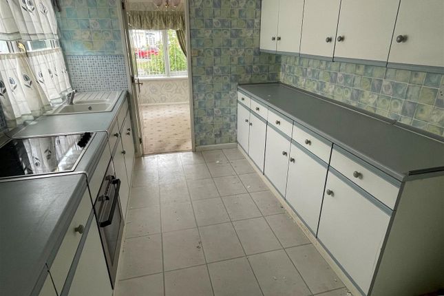 79, Greenacres, Ram Hill, Bristol photo 3