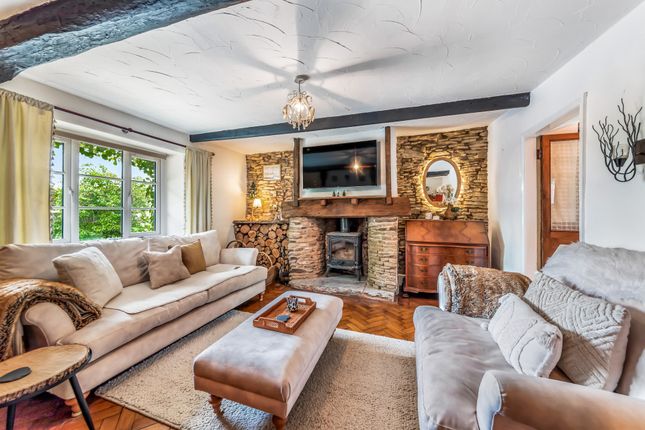 Forest View Villa, Kidderminster photo 4