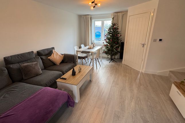 20, Hubble Road, Warminster photo 3