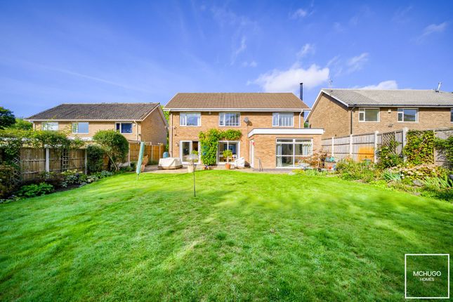 21 Astonbury, Birmingham photo 2