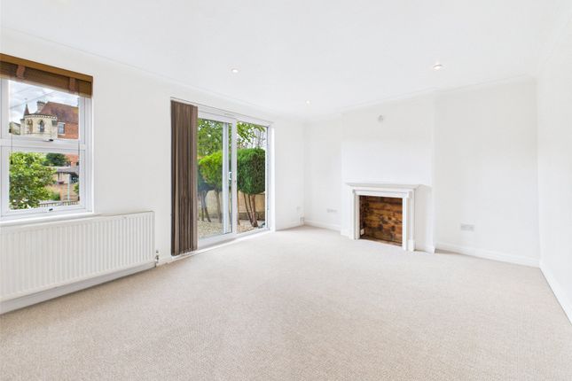 19A,, Slad Road, Gloucestershire photo 2