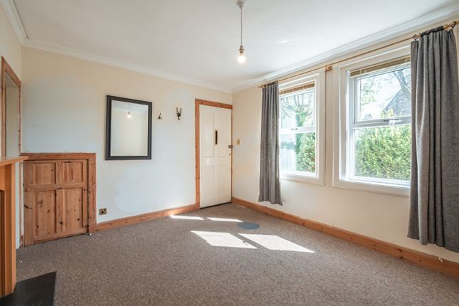 6/1 Glendevon Avenue, Edinburgh photo 2