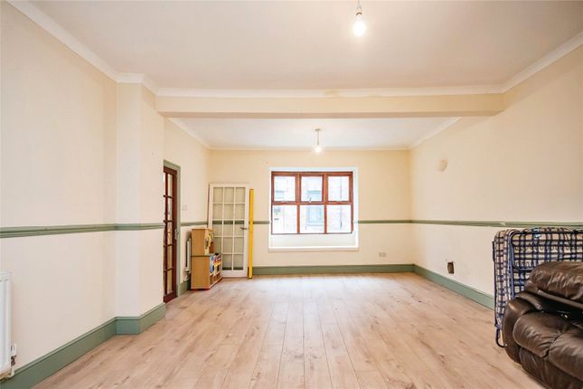 12, Queens Terrace, Ceredigion photo 4