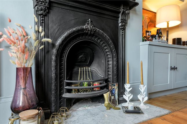 177, Shernhall Street, London photo 4
