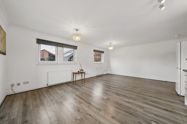 122 Victoria Road, Flat 0/1, Glasgow photo 3