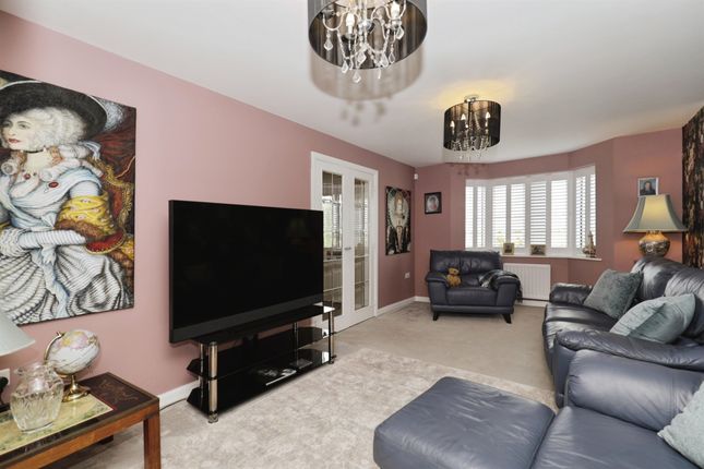 1, Holme View, Selby photo 5