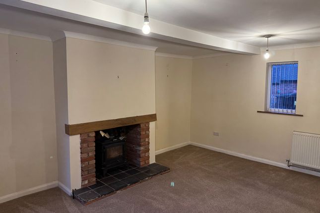 71 Armitage Road, Rugeley photo 2