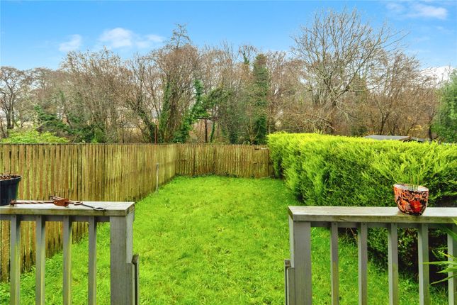 71, Chellew Road, Cornwall photo 3