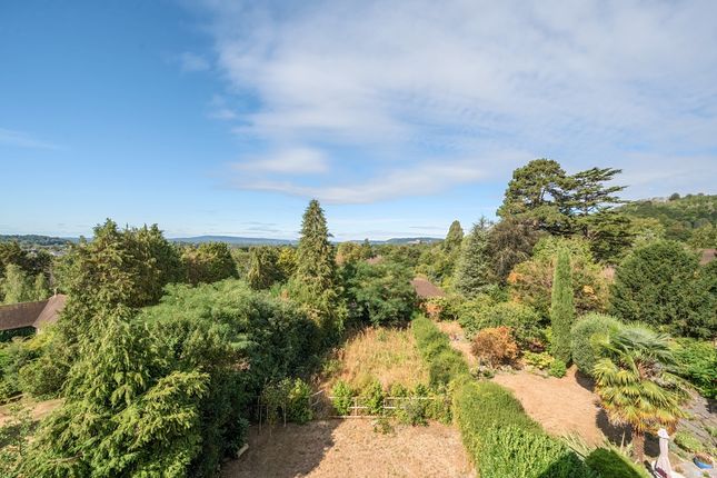 Flat 2a, 38, Raglan Road, Reigate photo 4
