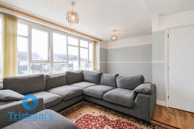 30, Monksway, Nottingham, JP LETTINGS photo 3