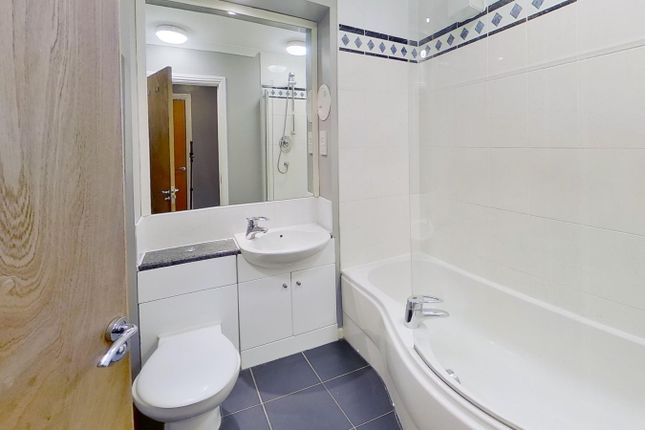 342/7, Gilmerton Road, Edinburgh photo 5