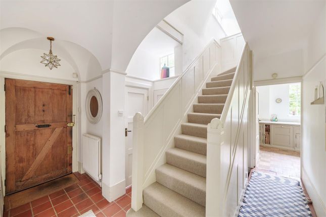 64, Wildwood Road, Hampstead Garden Suburb photo 3