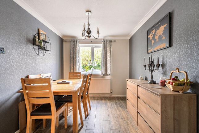 31A,, Millers Drive, Gloucestershire photo 4