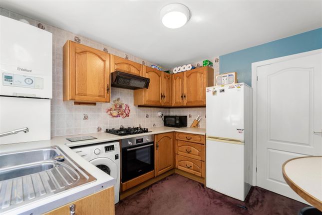 39, St. Marys Drive, Langho photo 4