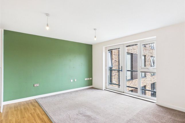 Apartment 10, 56, Higher Road, Manchester photo 3