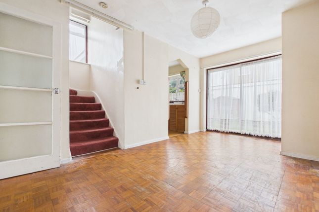 Cowley Drive, Lancing photo 3