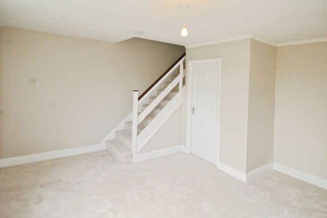 20, Aberfoyle Court, Durham photo 5