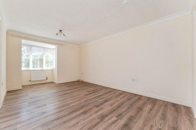 5, Pheasant Way, Brandon photo 4