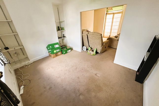 3, Bryn Terrace, Swansea photo 4