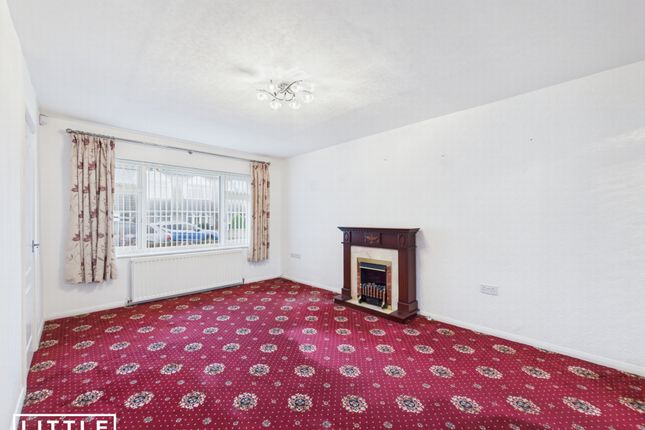 1, Marylebone Avenue, St. Helens photo 4