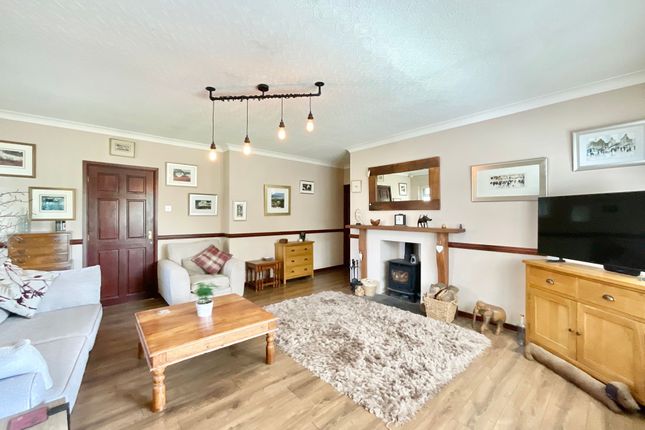 The Bungalow, St. Johns Ave, Oulton photo 2
