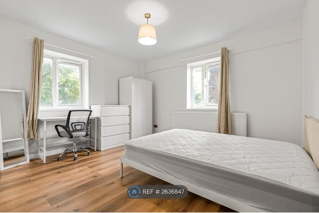 Room 2 (Available 31st October)