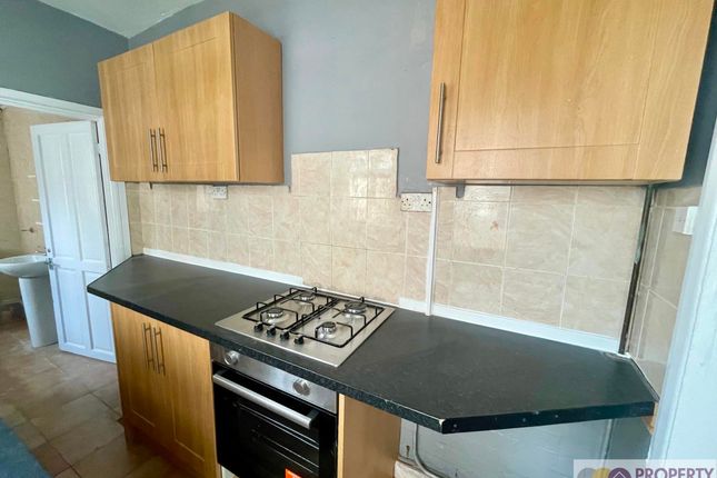 23 Pittar Street, Derby photo 4