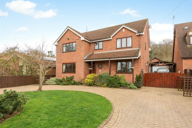 Homes for Sale in Chestfield - Buy Property in Chestfield - Primelocation