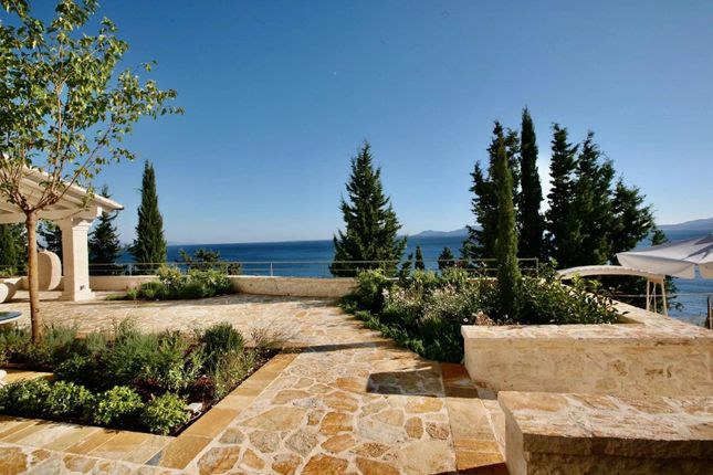 Detached house for sale in Corfu, 491 00, Greece