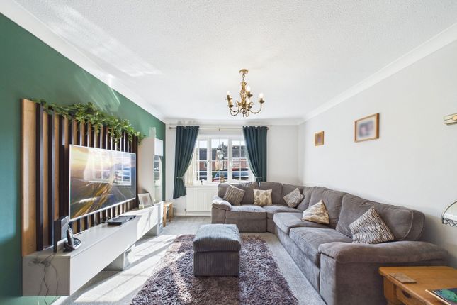 42, Burleigh Road, Torquay photo 3