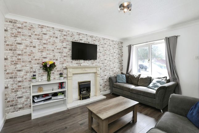 5, Overdene Road, Cheshire photo 4