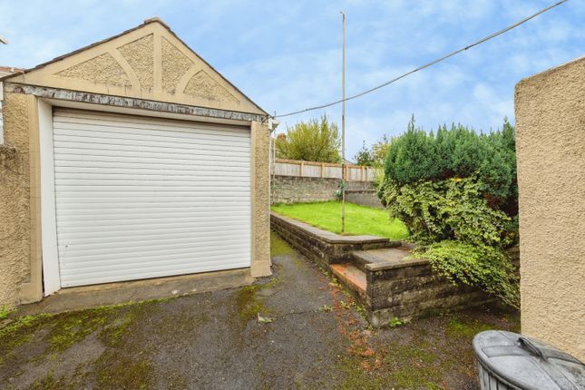La Picarde,, 17, Colby Road, Carmarthenshire photo 2