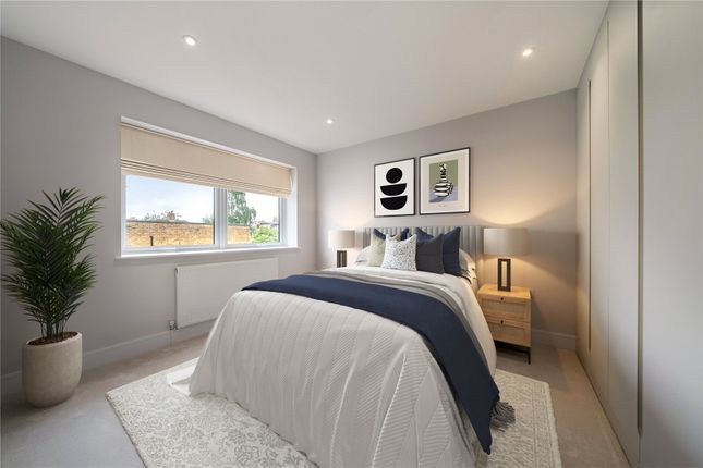 Final Home,, St Augustines Avenue, Bromley photo 4