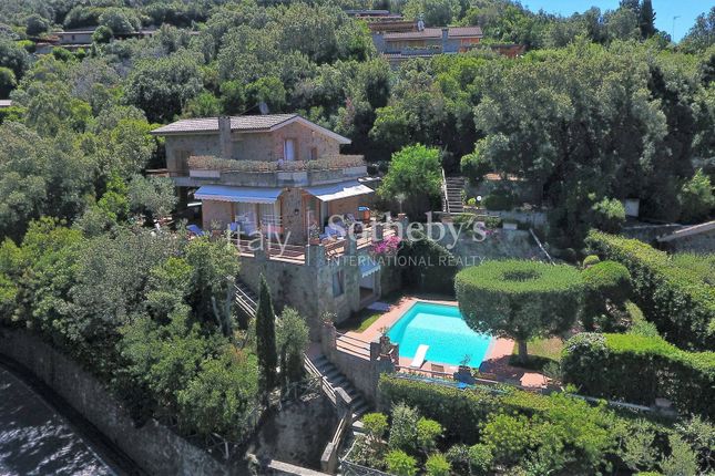 Villa for sale in Poggio Alle Mandrie, Castiglione Della Pescaia, Toscana